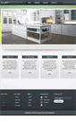 Mobile Screenshot of kluem.com